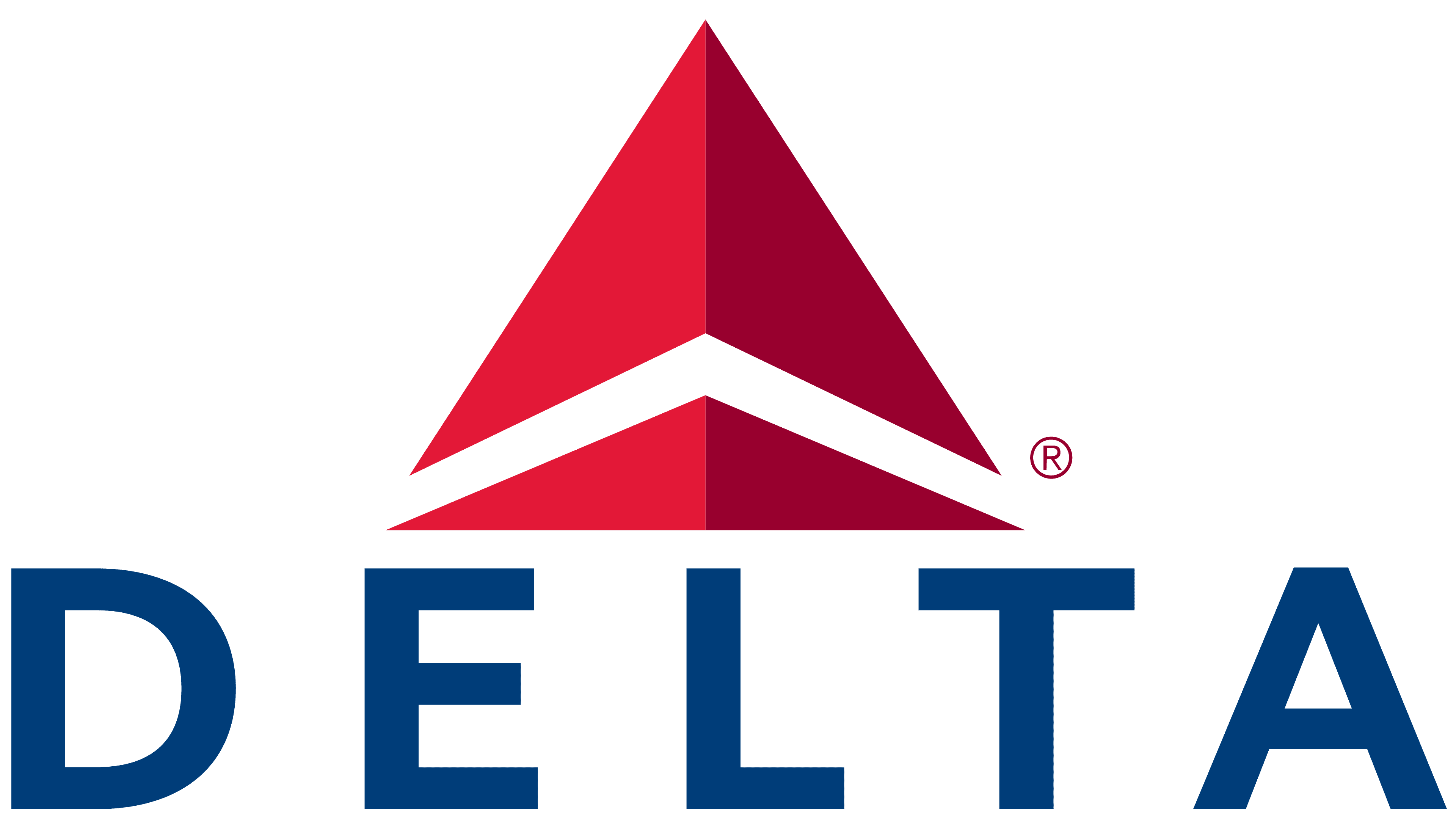 Delta Elite Logo - Delta Group